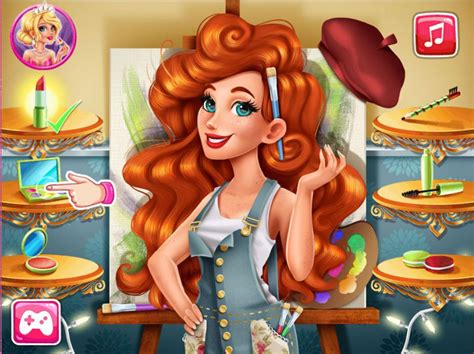 kizzy oyunları|kizi girls games.